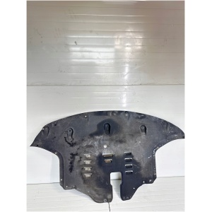 KIA Niro motorbeskyttelse 29110G5000