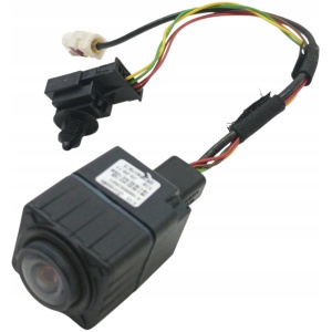 Ryggekamera Mercedes ML 350 A1669052501