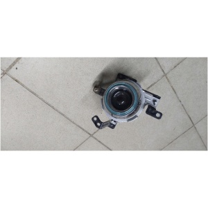 Kia Soul høyre tåkelys 92202-E4010