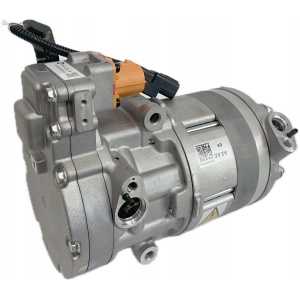 AC kompressor Hyundai Ioniq 97701G7000