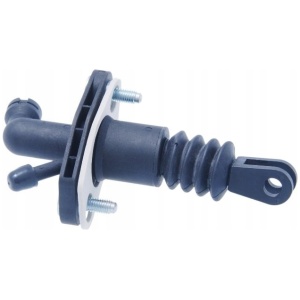 Slavesylinder SUZUKI GRAND VITARA 2381064J00