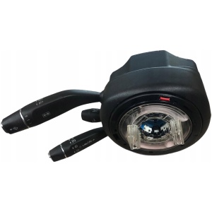 Kombinasjonsbryter Mercedes AMG GT A1909004900