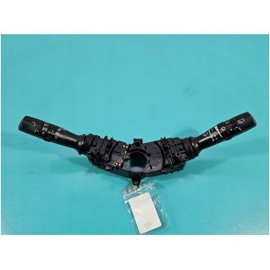 Kombinasjonsbryter Hyundai I30 934101M630