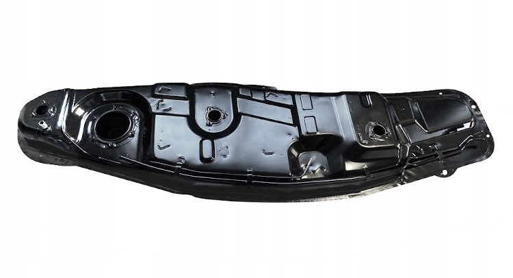 Komplett drivstofftank til PAJERO III ON LONG MR342850 - Bilde 2