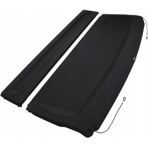 Hattehylle BMW X1 51467378621