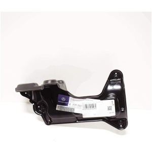 Kompressorfeste Mercedes W220 A2203200043