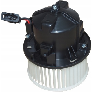 Kupevifte til VOLVO XC70 31291516