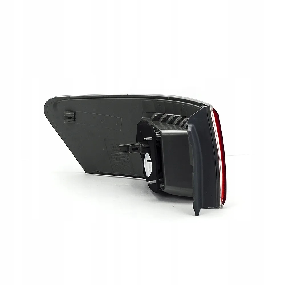 Høyre baklykt Toyota Avensis T27 8155105250 - Bilde 2