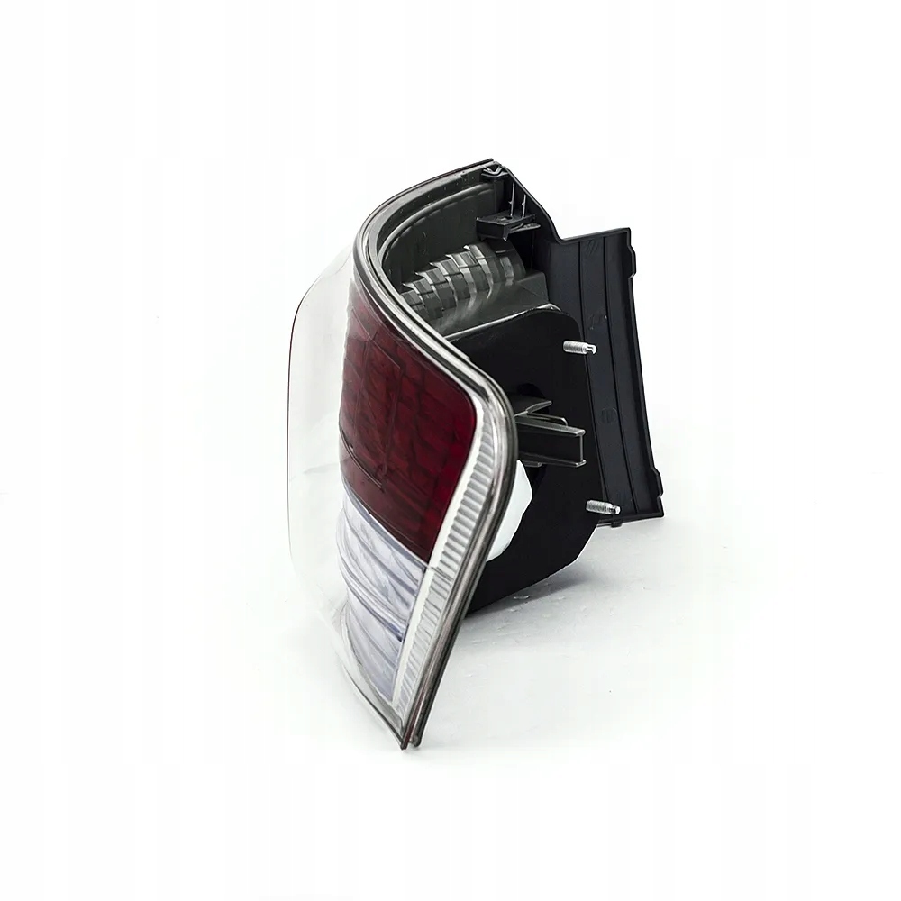 Høyre baklykt Toyota Avensis T27 8155105250 - Bilde 4