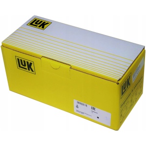 Svinghjul LUK VW Golf 03L105266DP