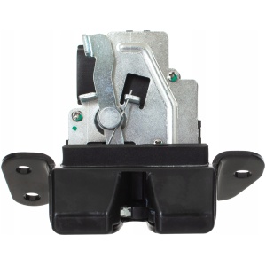 Lås bagasjeluke KIA CEED 812301H000