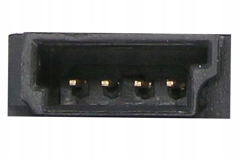 Baklukelås Mercedes W212 A2047401300 - Bilde 3