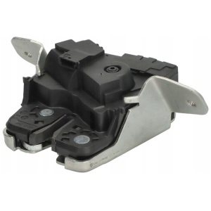 Baklukelås Mercedes W212 A2047401300