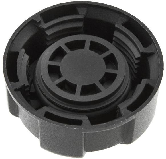 Ekspansjonstanklokk Citroen Jumpy 1306J5 - Bilde 2