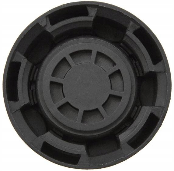 Ekspansjonstanklokk Citroen Jumpy 1306J5 - Bilde 3