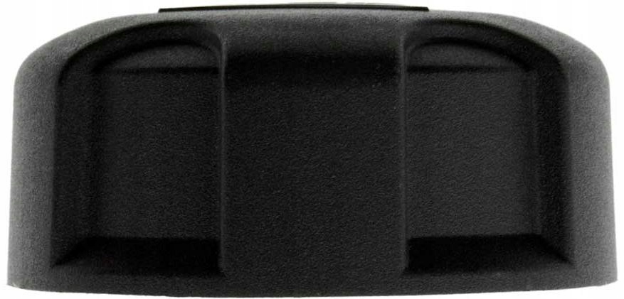 Ekspansjonstanklokk Citroen Jumpy 1306J5 - Bilde 5