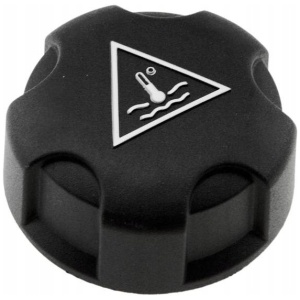 Ekspansjonstanklokk Citroen Jumpy 1306J5