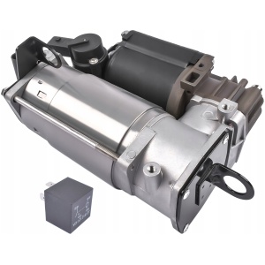 Luftfjæringskompressor MERCEDES BENZ W220 W211 A2113200304