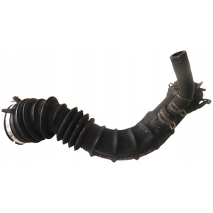 Luftinntaksrør Toyota Corolla 178800N020