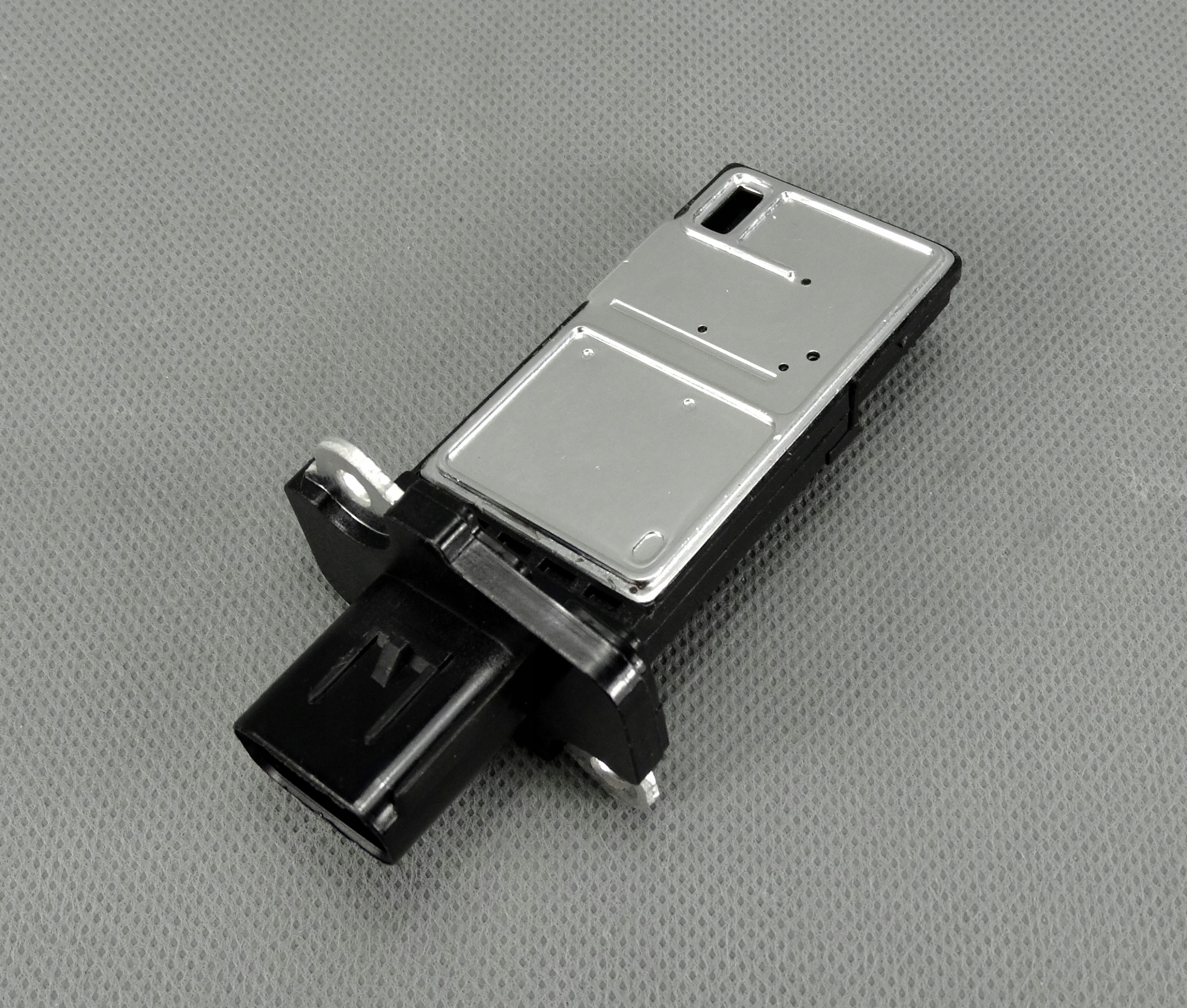 Luftmengdemåler Citroen Jumper 1920KQ - Bilde 4