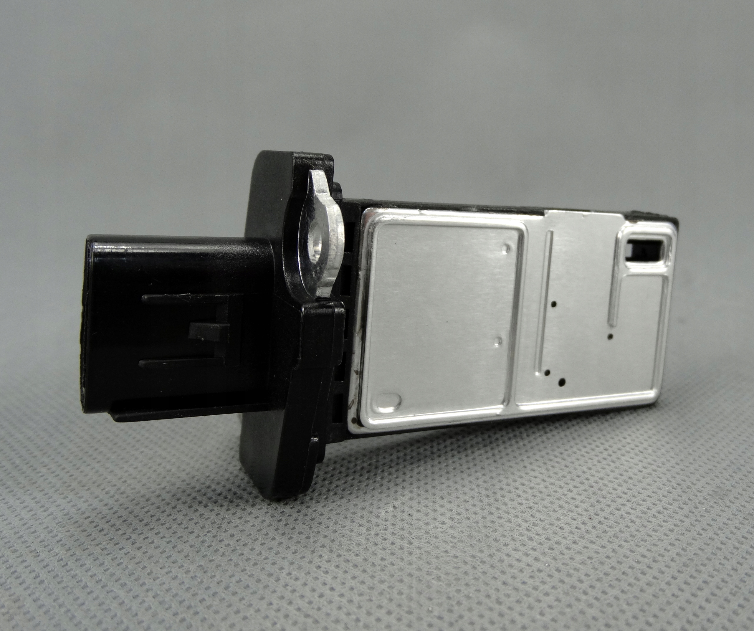 Luftmengdemåler Citroen Jumper 1920KQ - Bilde 3