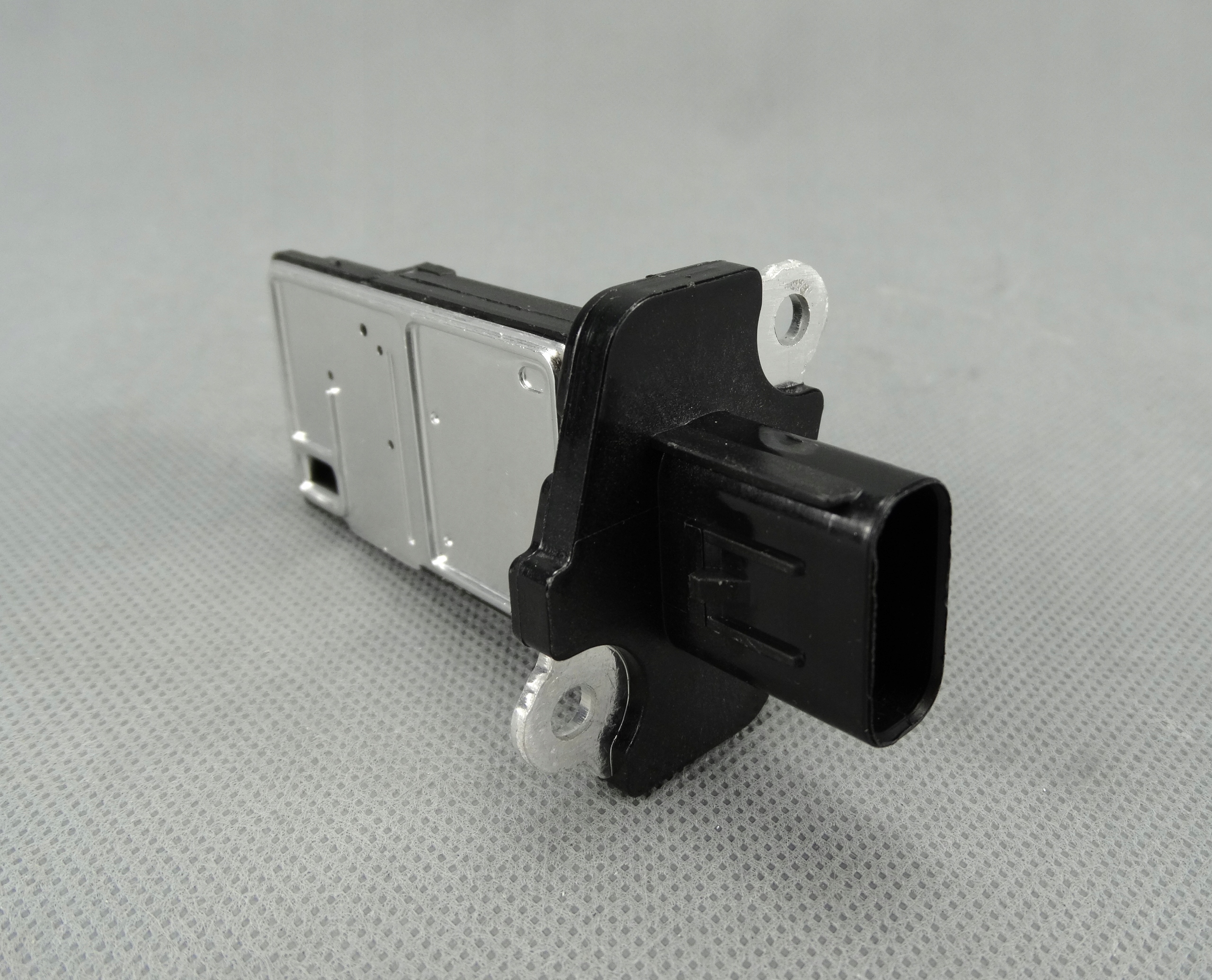 Luftmengdemåler Citroen Jumper 1920KQ - Bilde 2