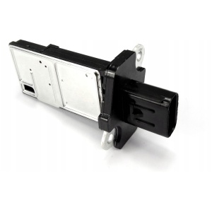 Luftmengdemåler Citroen Jumper 1920KQ