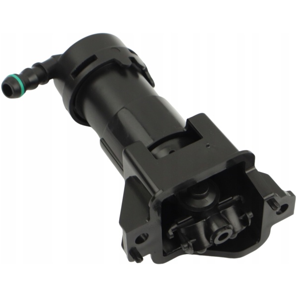 Venstre lyktespylersdyse AUDI A6 4F0955101B - Bilde 2