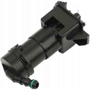 Venstre lyktespylersdyse AUDI A6 4F0955101B