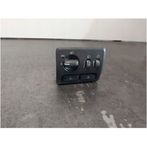 Lysbryter Volvo S60 9441233