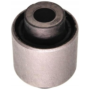 Foring øvre kontrollarm OPEL INSIGNIA 13219170