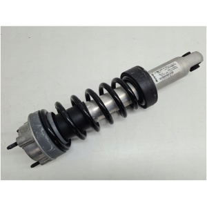 MERCEDES AMG GT foran støtdemper A1903201313