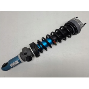 MERCEDES AMG GT bakre støtdemper A1903201413