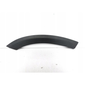 MERCEDES EQA 300 hjulbuelist høyre bakdør A2477302702