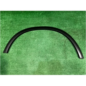 MERCEDES GLC W253 høyre bakre skjermlist A2538850822