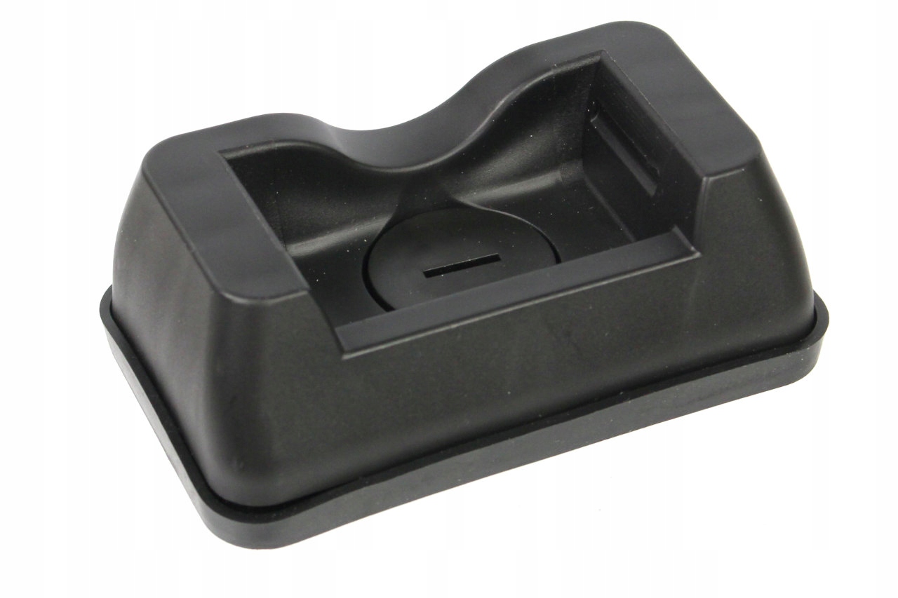 MERCEDES W211 jekkfeste A2039970186 - Bilde 2