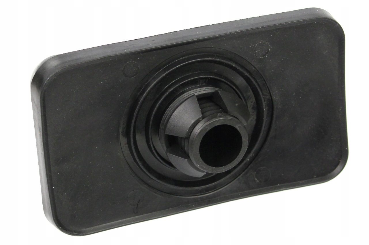 MERCEDES W211 jekkfeste A2039970186 - Bilde 3