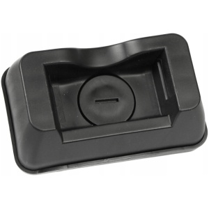 MERCEDES W211 jekkfeste A2039970186