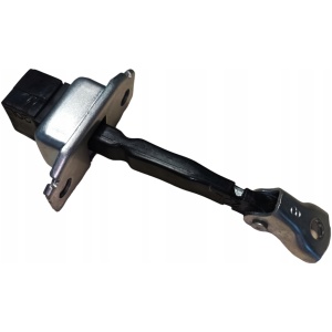 MITSUBISH PAJERO III IV dørstopper foran 5702A091