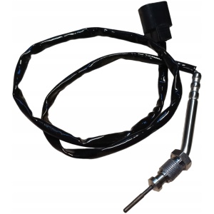 MITSUBISHI ASX 1.8 DPF eksostemperaturføler 1587A039