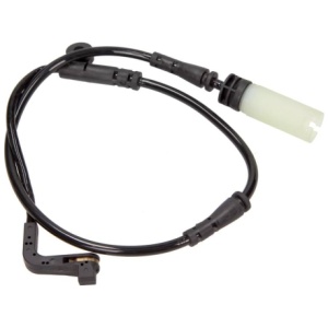 Bremseklosser sensor foran BMW E61 34356789492