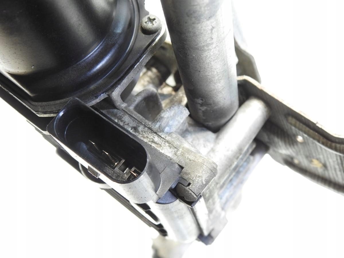 Mekanisme vindusvisker VW PASSAT 3AB955023A - Bilde 2