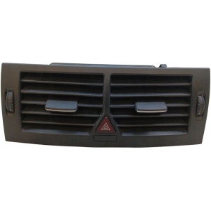Midtre ventilrist Mercedes A W169 A1698300054