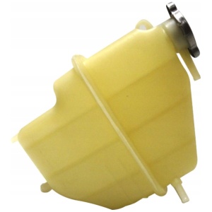 Ekspansjonstank Mitsubishi L400 MB924891