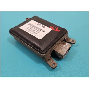 Radarmodul høyre bak AUDI A6 C7 4G0907566E