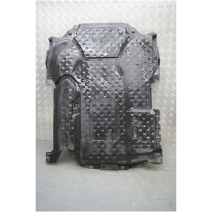 Girkassebeskyttelse Mercedes W212 A2125205923