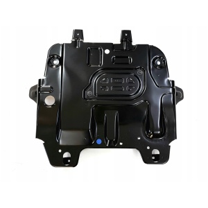 Motorbeskyttelsesplate Toyota Land Cruiser 5145060061