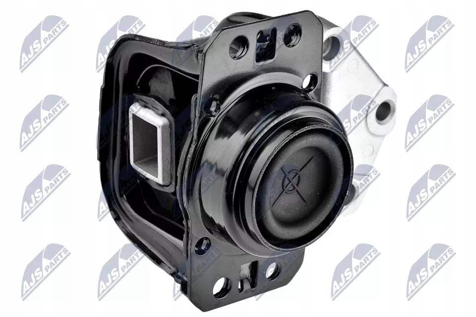 Motorfeste høyre foran Peugeot 5008 1807GF - Bilde 3