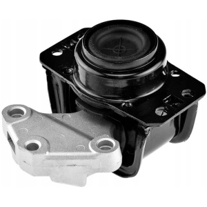 Motorfeste høyre foran Peugeot 5008 1807GF