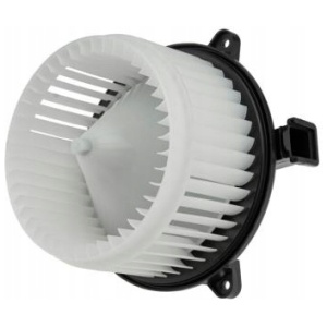 Kupevifte Ford Focus 1362640